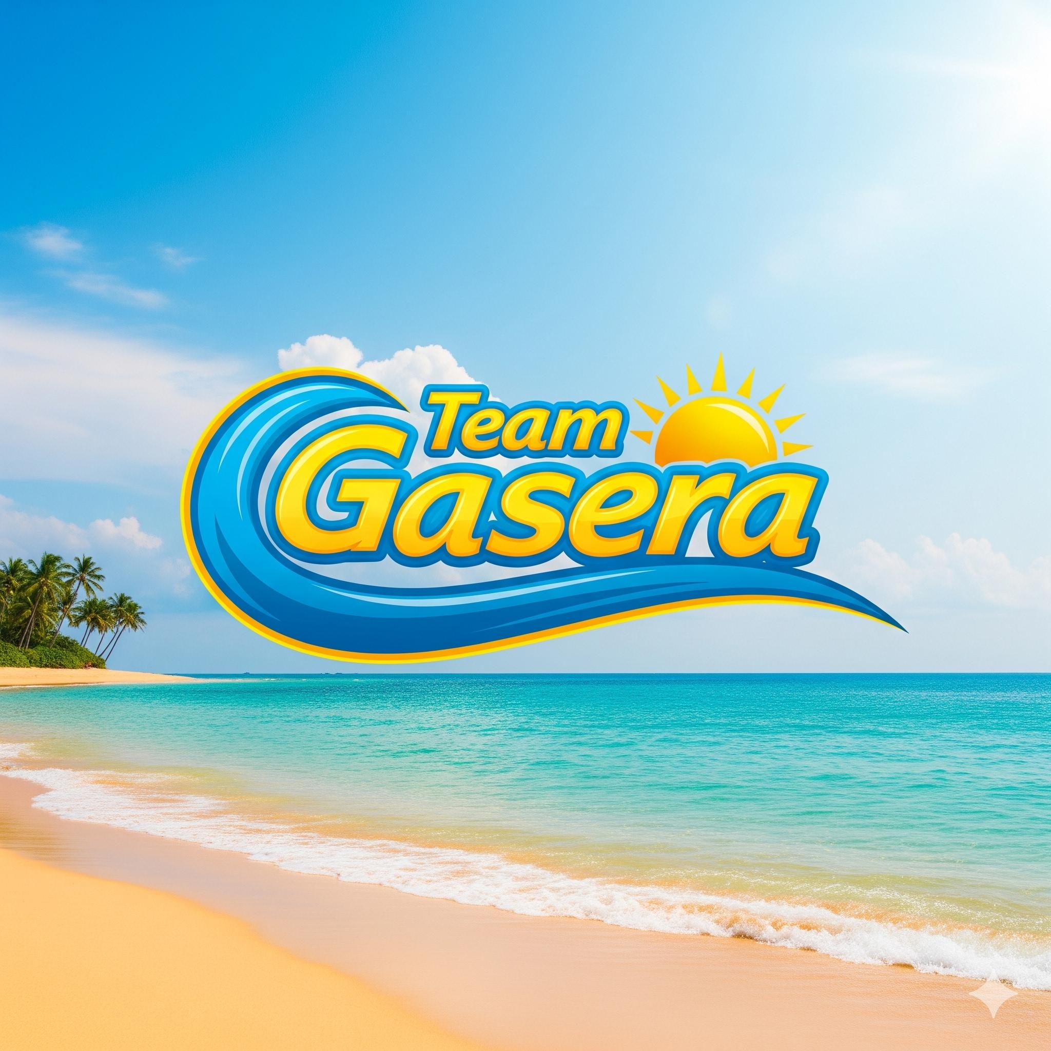 Your Perfect Beach Escape